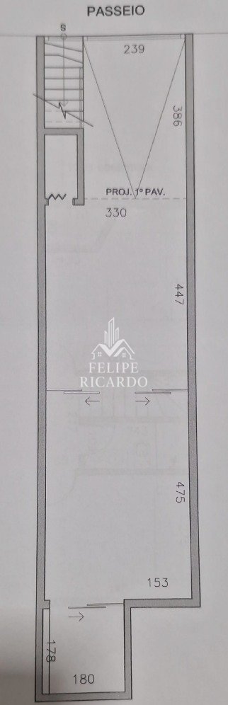 residential-/-home-2-quartos-100m2-vila-pires-santo-andre-sp