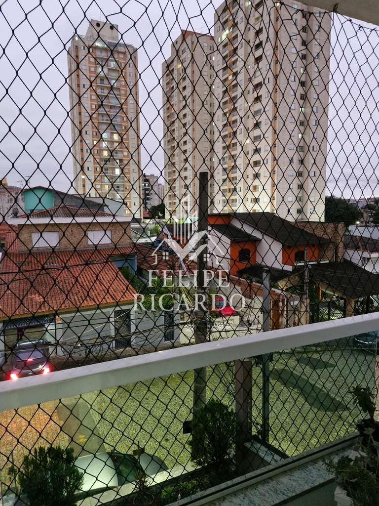 residential-/-home-2-quartos-100m2-vila-pires-santo-andre-sp