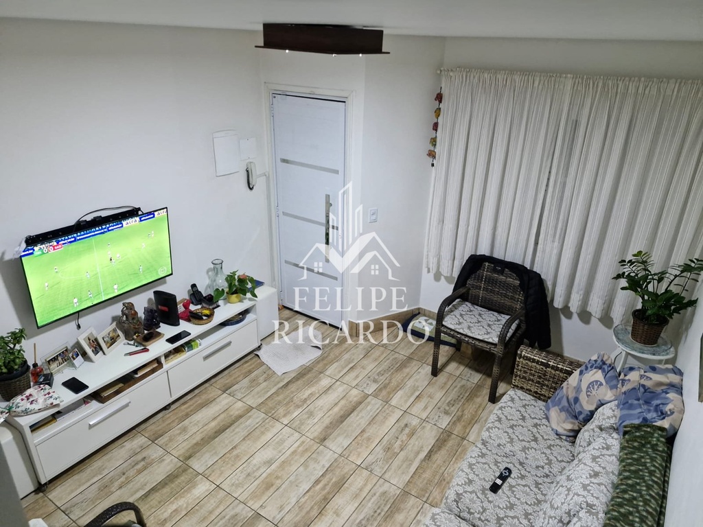 residential-/-home-2-quartos-100m2-vila-pires-santo-andre-sp