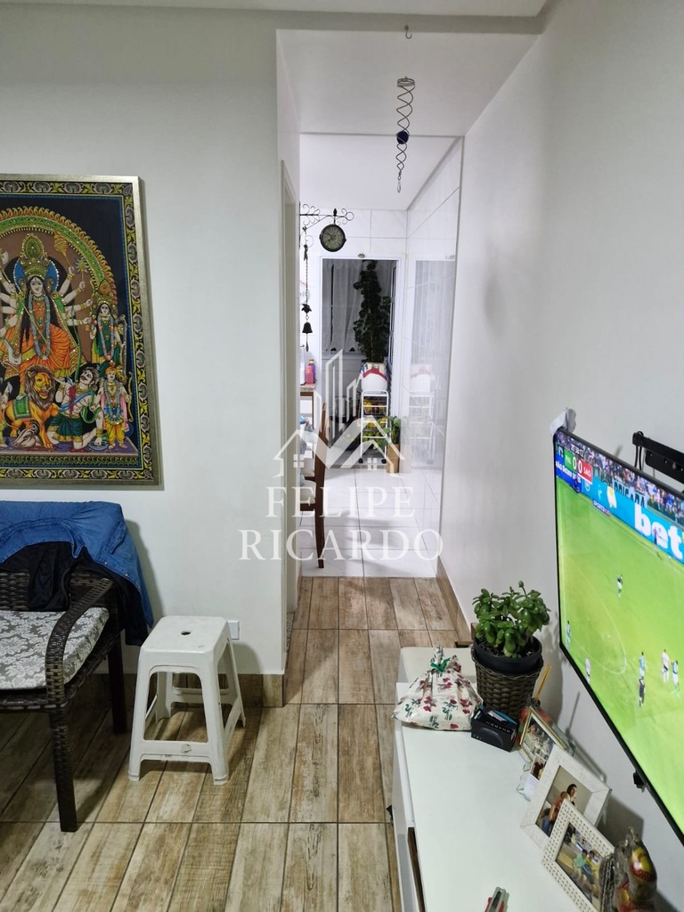 residential-/-home-2-quartos-100m2-vila-pires-santo-andre-sp
