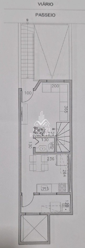 residential-/-home-2-quartos-100m2-vila-pires-santo-andre-sp