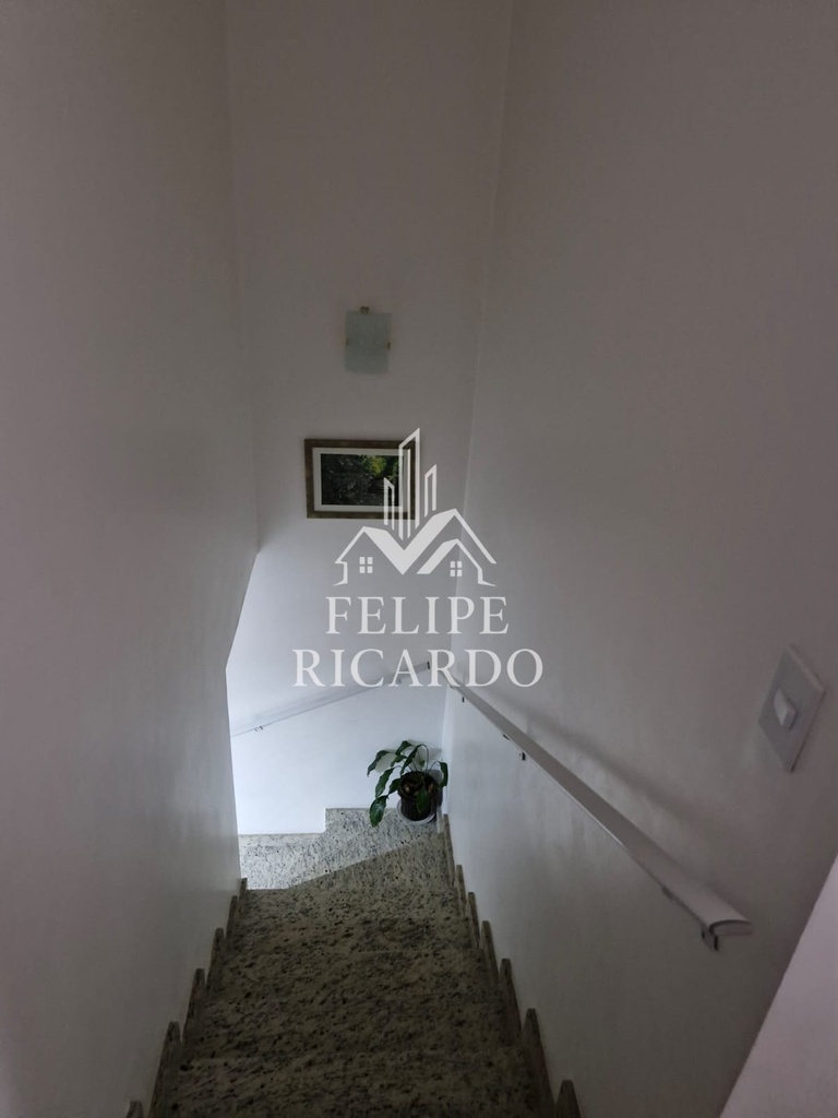 residential-/-home-2-quartos-100m2-vila-pires-santo-andre-sp
