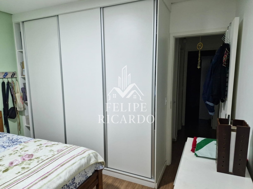 residential-/-home-2-quartos-100m2-vila-pires-santo-andre-sp