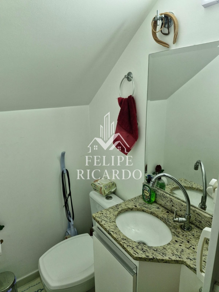 residential-/-home-2-quartos-100m2-vila-pires-santo-andre-sp