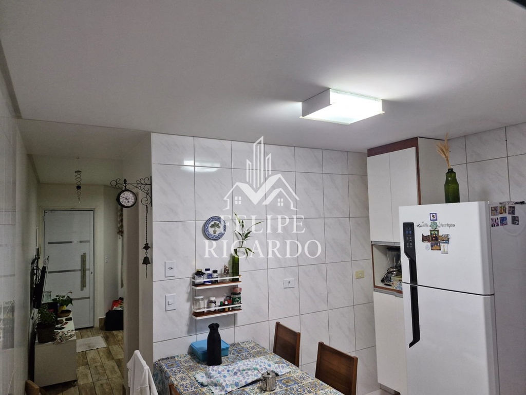 residential-/-home-2-quartos-100m2-vila-pires-santo-andre-sp