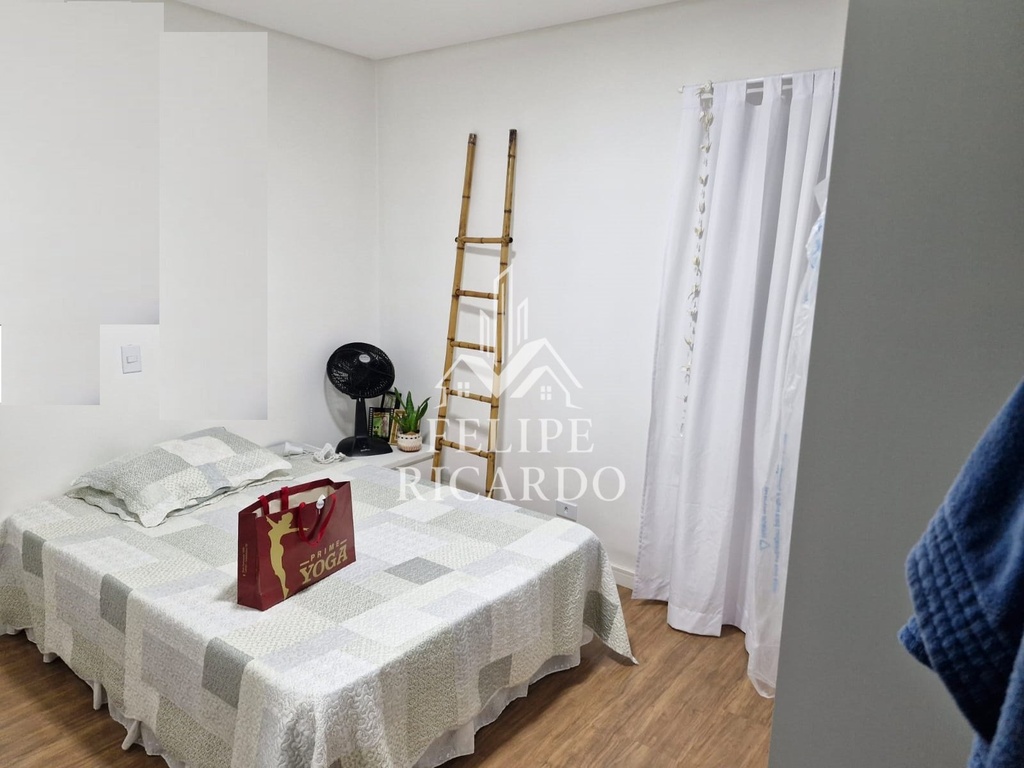 residential-/-home-2-quartos-100m2-vila-pires-santo-andre-sp