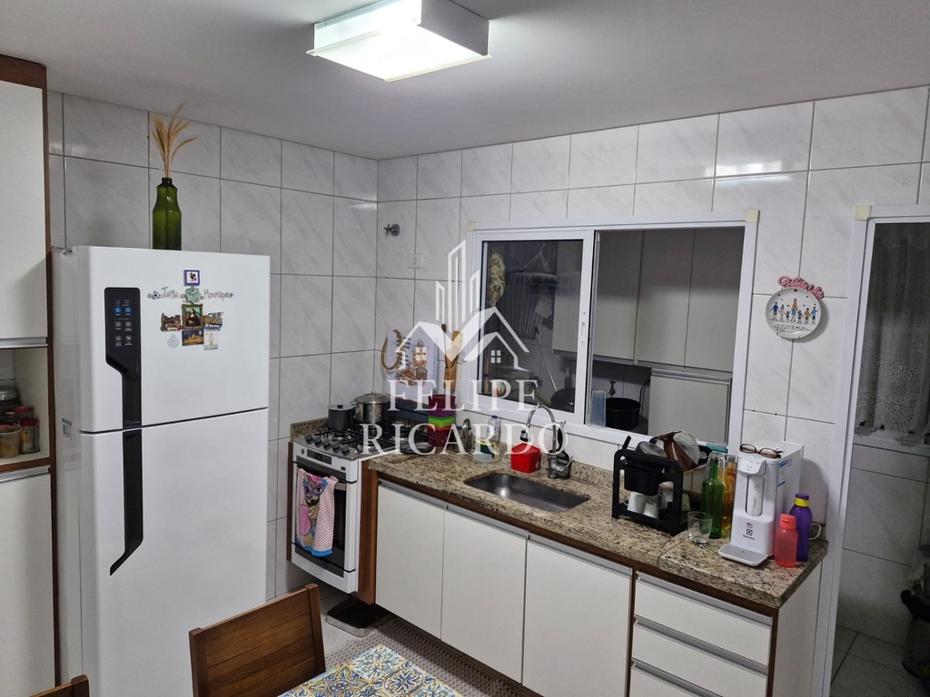 residential-/-home-2-quartos-100m2-vila-pires-santo-andre-sp