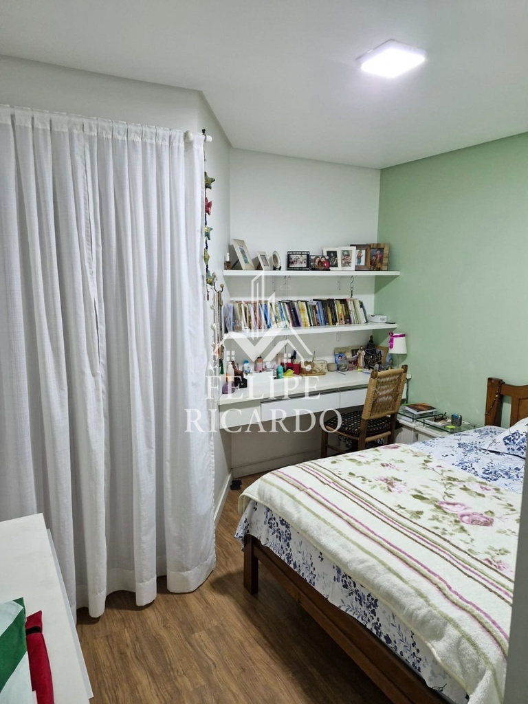 residential-/-home-2-quartos-100m2-vila-pires-santo-andre-sp
