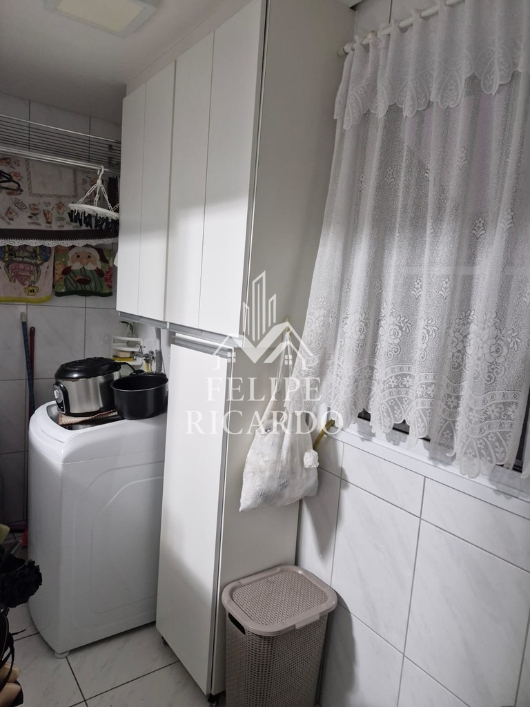 residential-/-home-2-quartos-100m2-vila-pires-santo-andre-sp