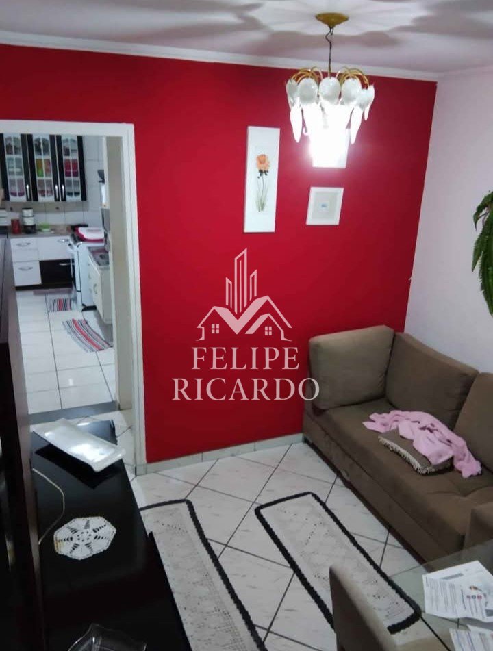 residential-/-apartment-2-quartos-41m2-ferrazopolis-sao-bernardo-do-campo-sp