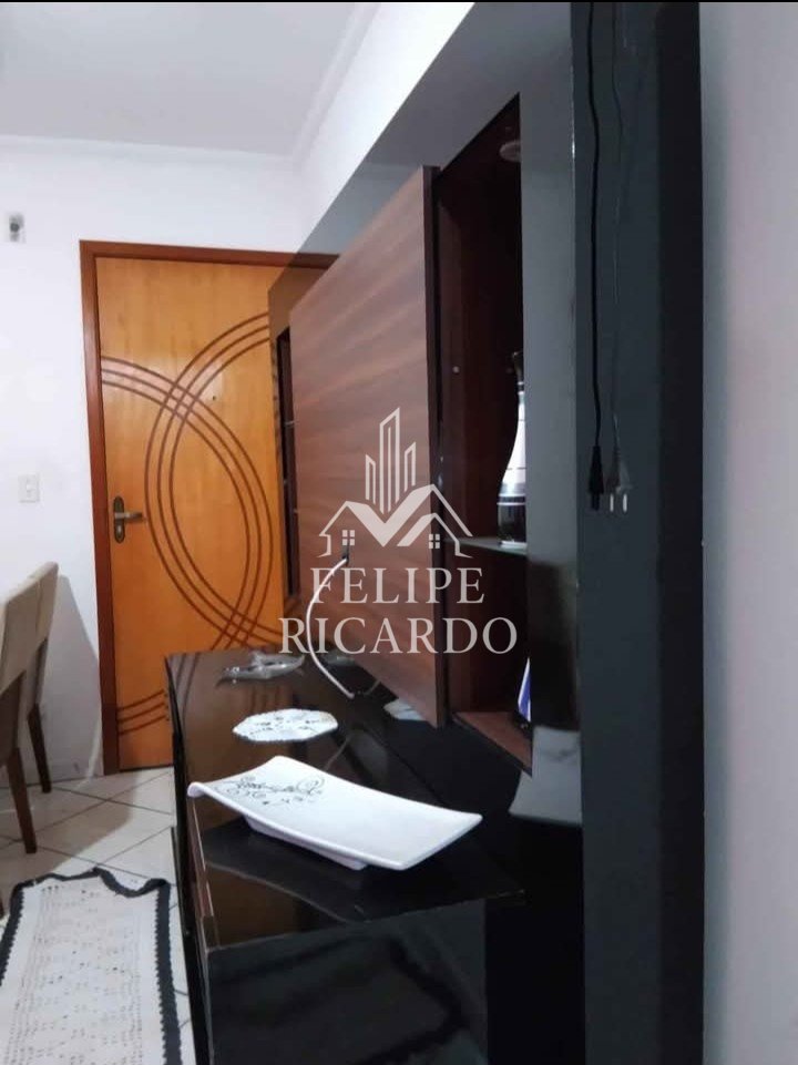 residential-/-apartment-2-quartos-41m2-ferrazopolis-sao-bernardo-do-campo-sp