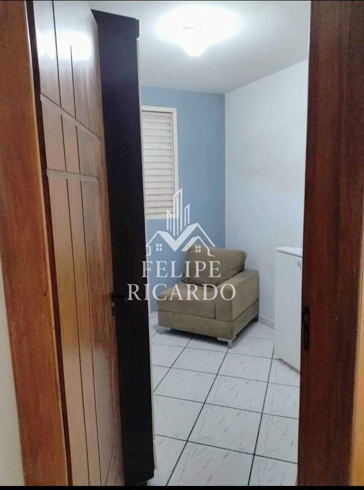 residential-/-apartment-2-quartos-41m2-ferrazopolis-sao-bernardo-do-campo-sp