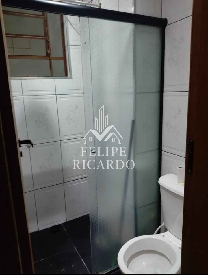 residential-/-apartment-2-quartos-41m2-ferrazopolis-sao-bernardo-do-campo-sp