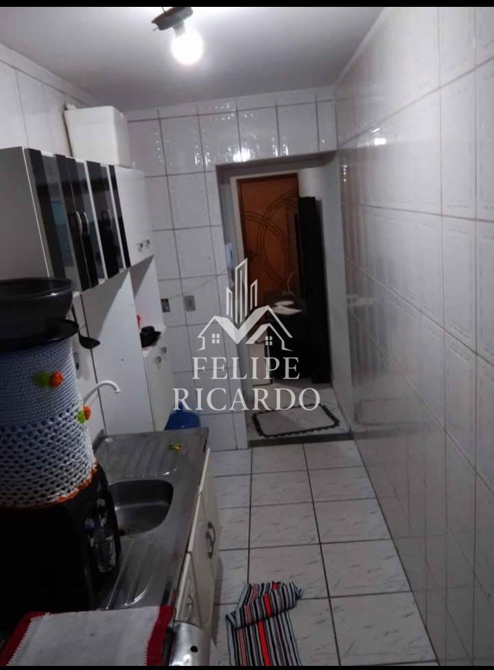 residential-/-apartment-2-quartos-41m2-ferrazopolis-sao-bernardo-do-campo-sp