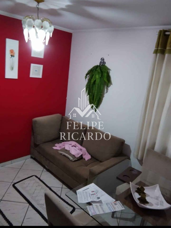 residential-/-apartment-2-quartos-41m2-ferrazopolis-sao-bernardo-do-campo-sp