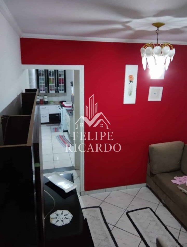 residential-/-apartment-2-quartos-41m2-ferrazopolis-sao-bernardo-do-campo-sp