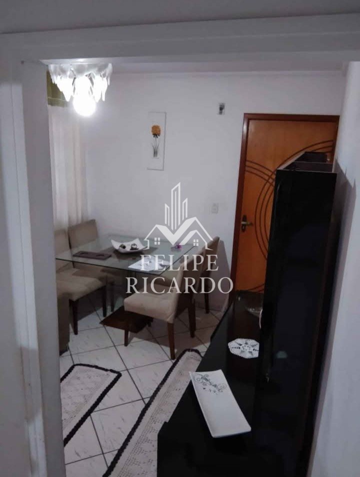 residential-/-apartment-2-quartos-41m2-ferrazopolis-sao-bernardo-do-campo-sp