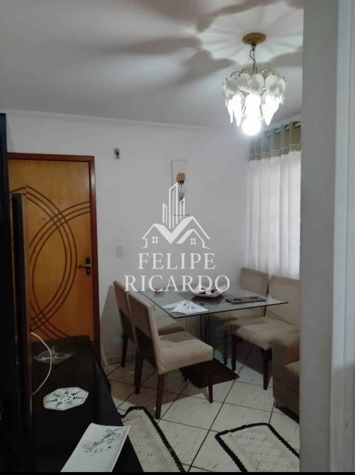 residential-/-apartment-2-quartos-41m2-ferrazopolis-sao-bernardo-do-campo-sp