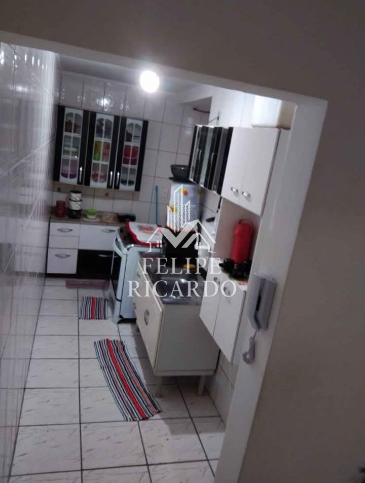 residential-/-apartment-2-quartos-41m2-ferrazopolis-sao-bernardo-do-campo-sp