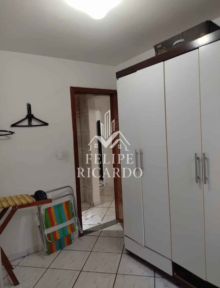 residential-/-apartment-2-quartos-41m2-ferrazopolis-sao-bernardo-do-campo-sp