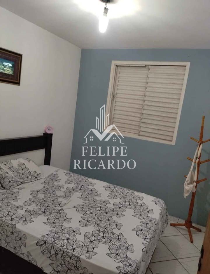 residential-/-apartment-2-quartos-41m2-ferrazopolis-sao-bernardo-do-campo-sp