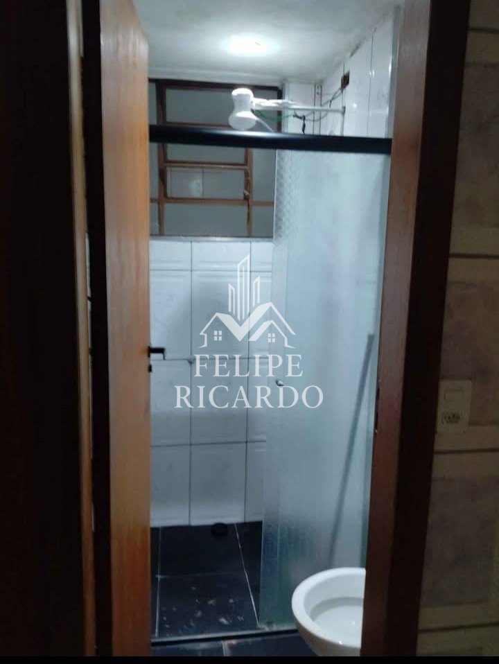 residential-/-apartment-2-quartos-41m2-ferrazopolis-sao-bernardo-do-campo-sp