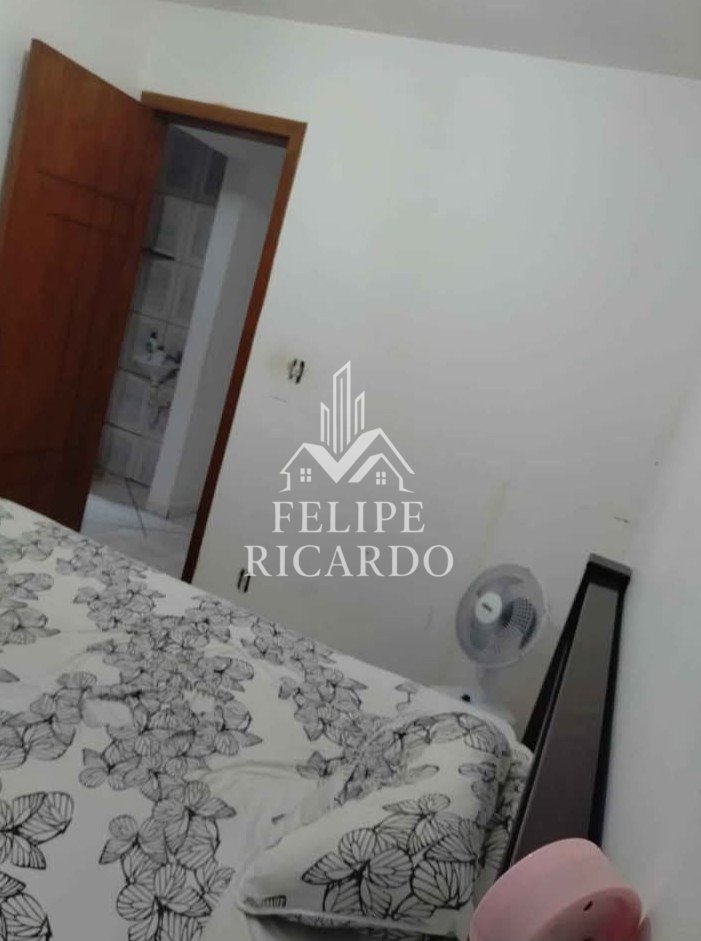 residential-/-apartment-2-quartos-41m2-ferrazopolis-sao-bernardo-do-campo-sp