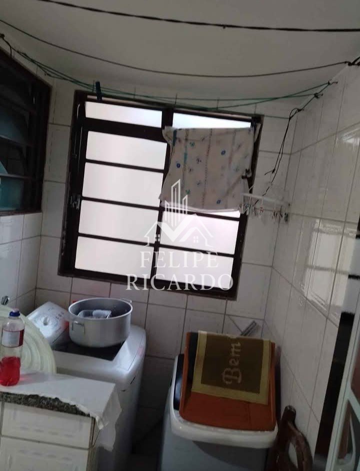 residential-/-apartment-2-quartos-41m2-ferrazopolis-sao-bernardo-do-campo-sp
