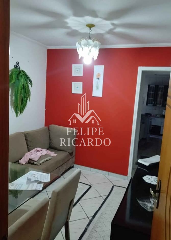 residential-/-apartment-2-quartos-41m2-ferrazopolis-sao-bernardo-do-campo-sp