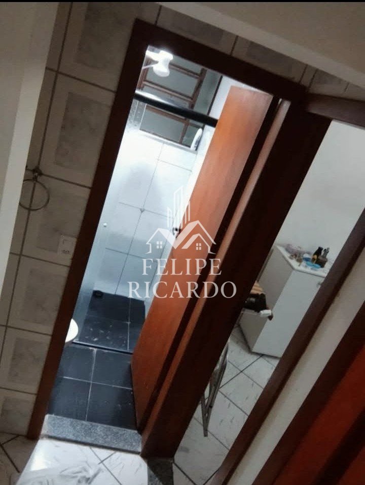 residential-/-apartment-2-quartos-41m2-ferrazopolis-sao-bernardo-do-campo-sp