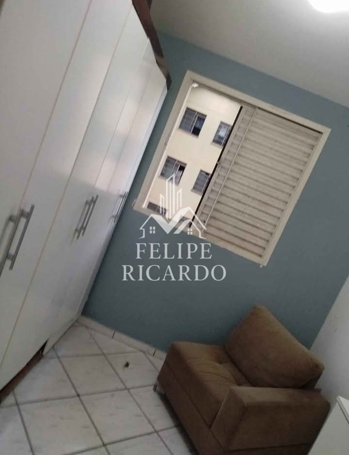 residential-/-apartment-2-quartos-41m2-ferrazopolis-sao-bernardo-do-campo-sp