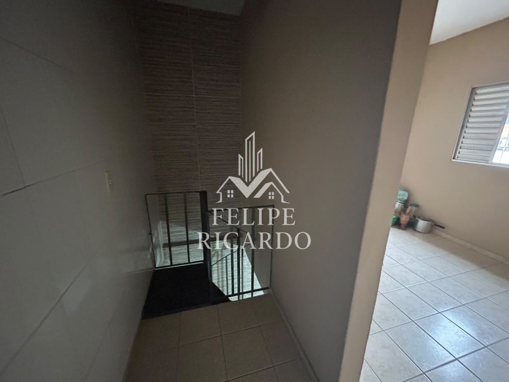 residential-/-home-4-quartos-190m2-ferrazopolis-sao-bernardo-do-campo-sp