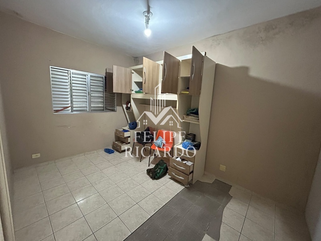 residential-/-home-4-quartos-190m2-ferrazopolis-sao-bernardo-do-campo-sp