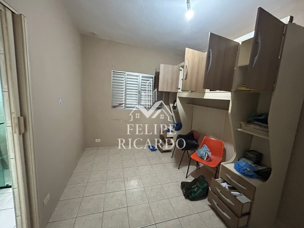 residential-/-home-4-quartos-190m2-ferrazopolis-sao-bernardo-do-campo-sp