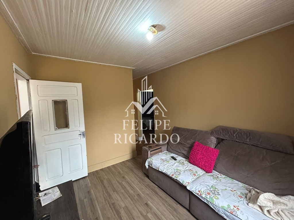 residential-/-home-4-quartos-190m2-ferrazopolis-sao-bernardo-do-campo-sp
