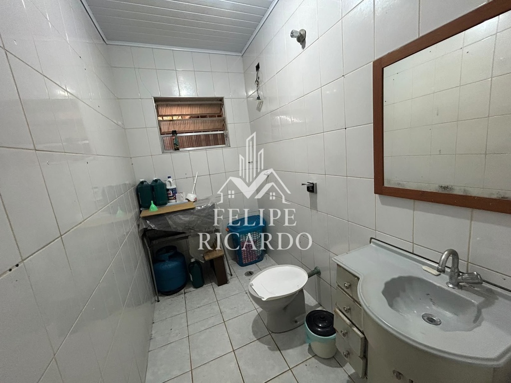 residential-/-home-4-quartos-190m2-ferrazopolis-sao-bernardo-do-campo-sp