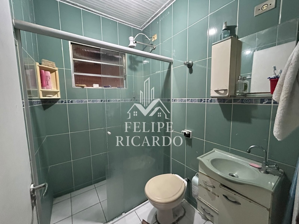 residential-/-home-4-quartos-190m2-ferrazopolis-sao-bernardo-do-campo-sp
