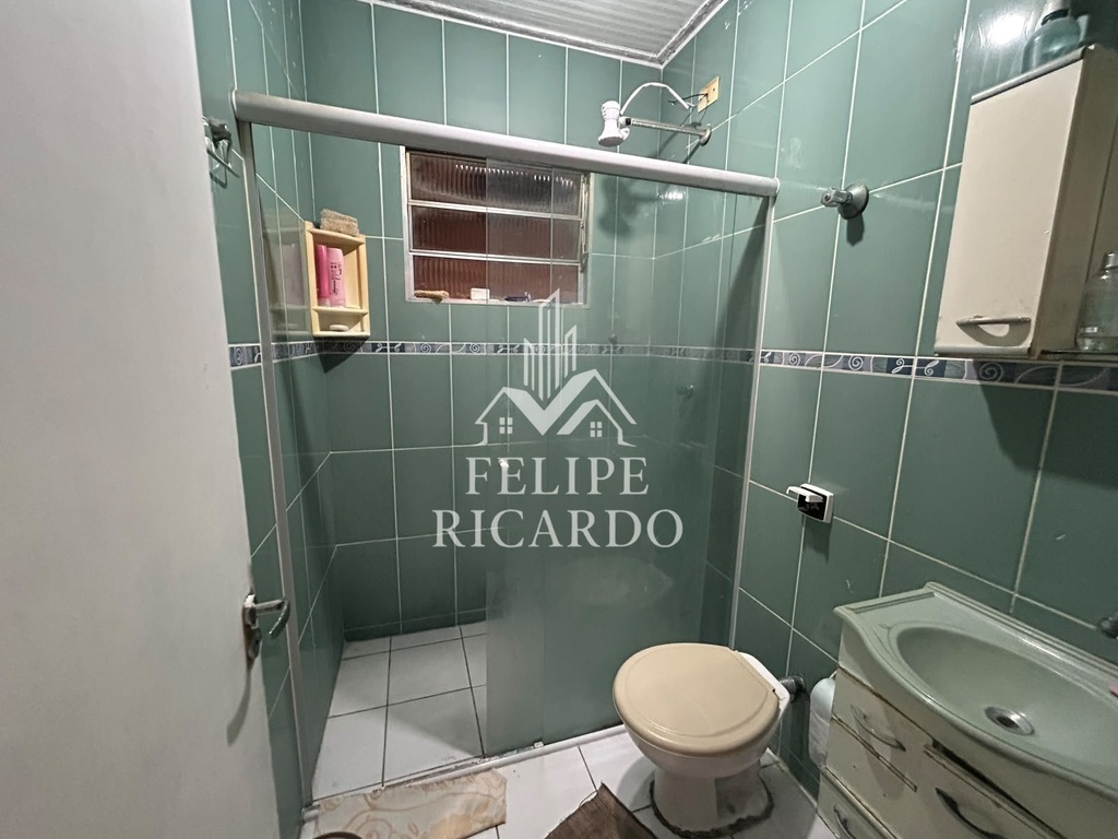 residential-/-home-4-quartos-190m2-ferrazopolis-sao-bernardo-do-campo-sp