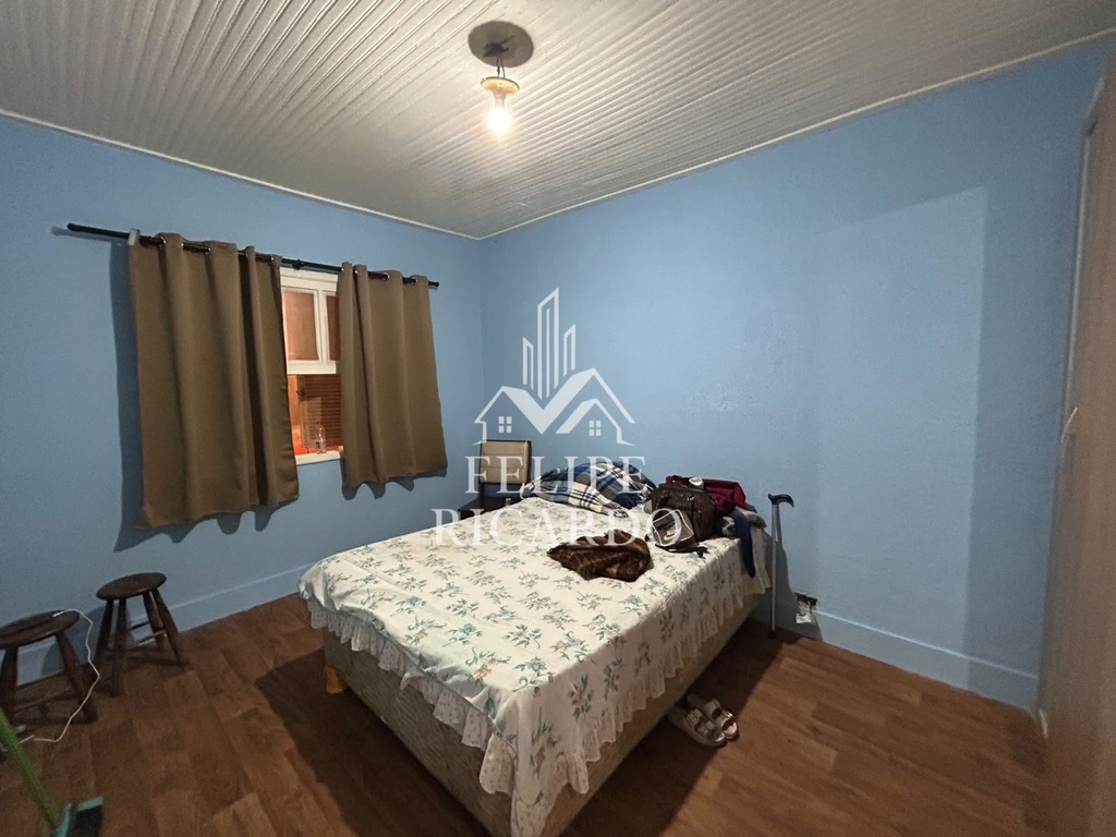residential-/-home-4-quartos-190m2-ferrazopolis-sao-bernardo-do-campo-sp