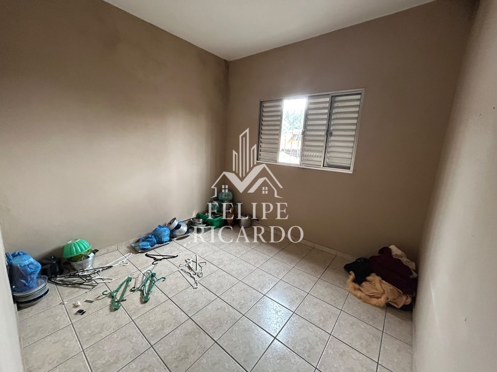 residential-/-home-4-quartos-190m2-ferrazopolis-sao-bernardo-do-campo-sp