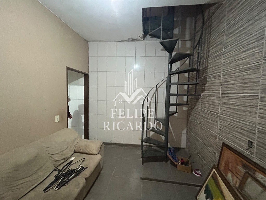 residential-/-home-4-quartos-190m2-ferrazopolis-sao-bernardo-do-campo-sp