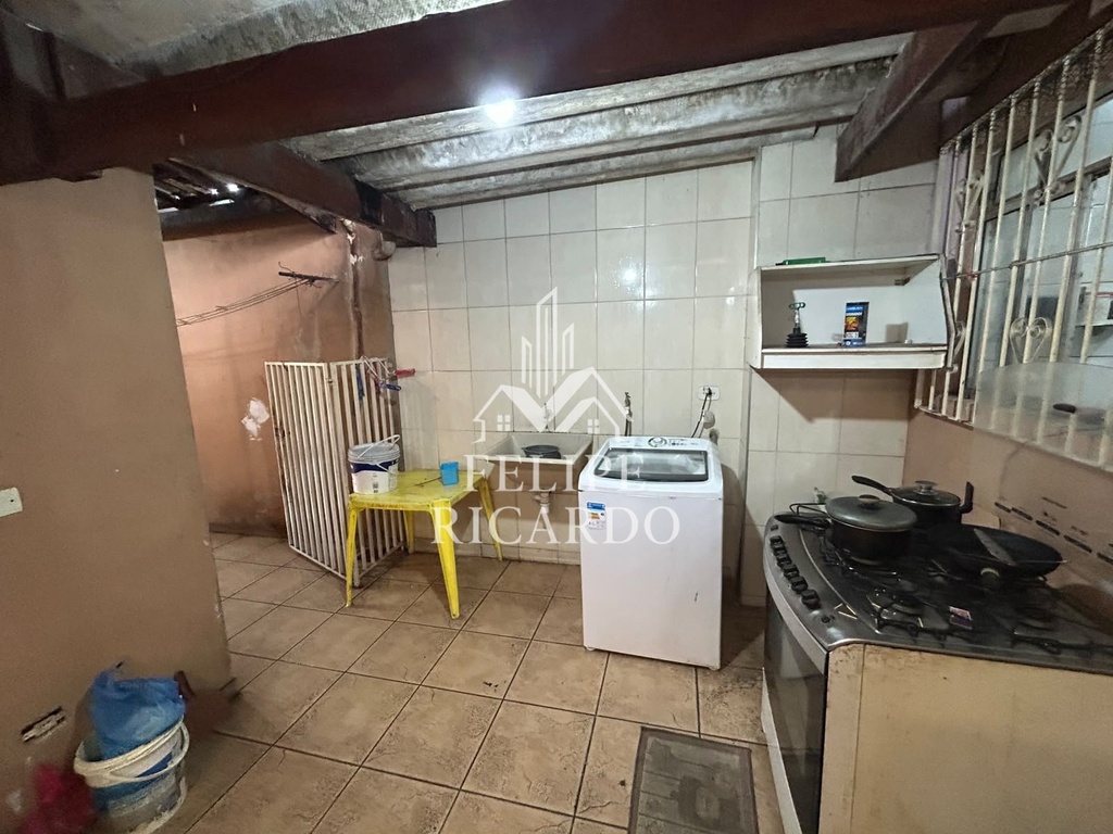 residential-/-home-4-quartos-190m2-ferrazopolis-sao-bernardo-do-campo-sp