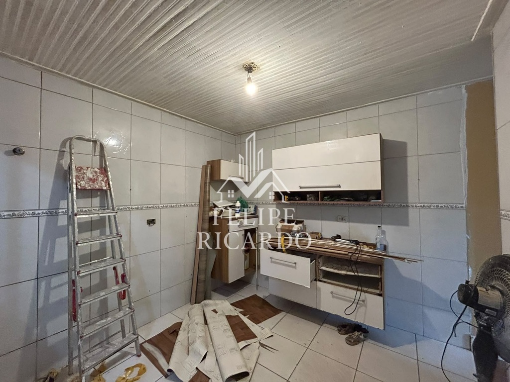 residential-/-home-4-quartos-190m2-ferrazopolis-sao-bernardo-do-campo-sp