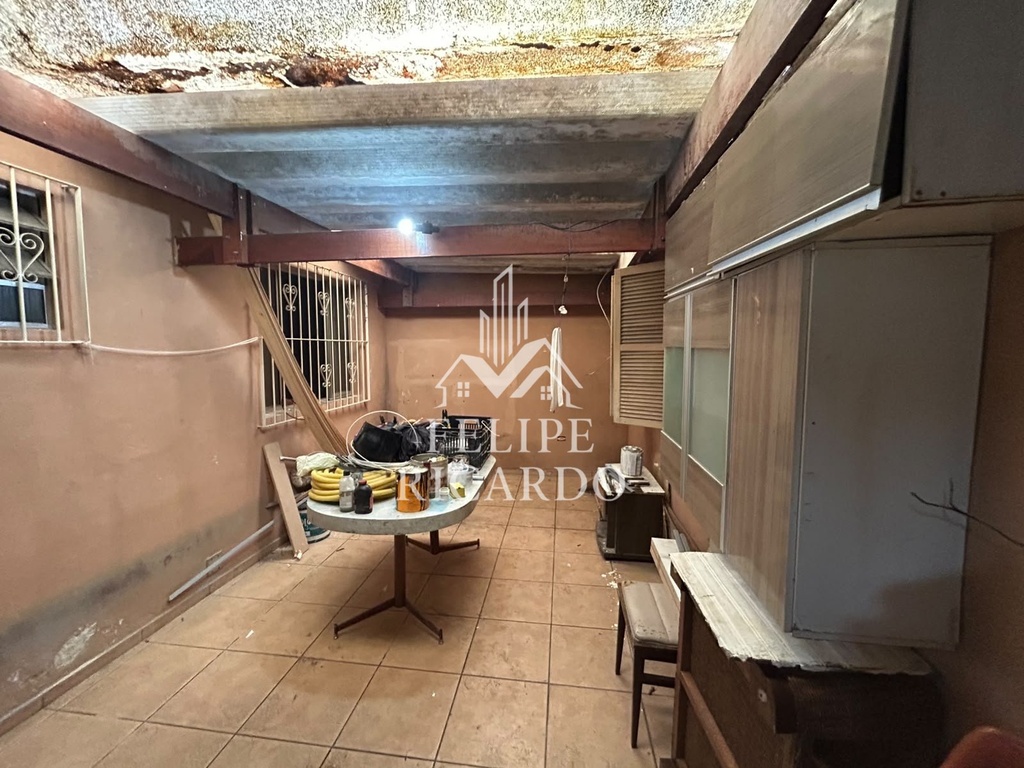 residential-/-home-4-quartos-190m2-ferrazopolis-sao-bernardo-do-campo-sp