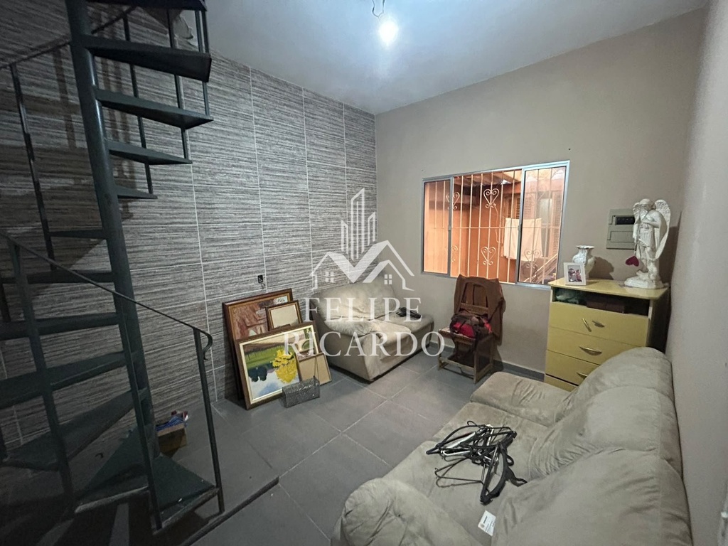 residential-/-home-4-quartos-190m2-ferrazopolis-sao-bernardo-do-campo-sp