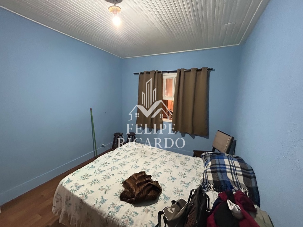 residential-/-home-4-quartos-190m2-ferrazopolis-sao-bernardo-do-campo-sp
