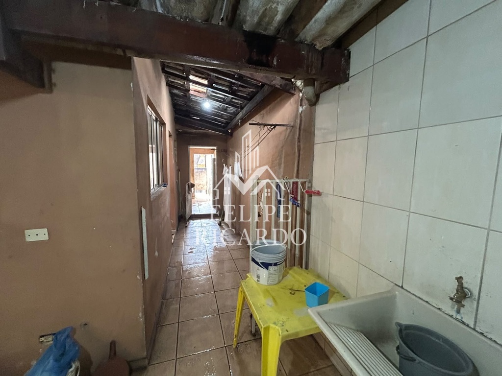 residential-/-home-4-quartos-190m2-ferrazopolis-sao-bernardo-do-campo-sp