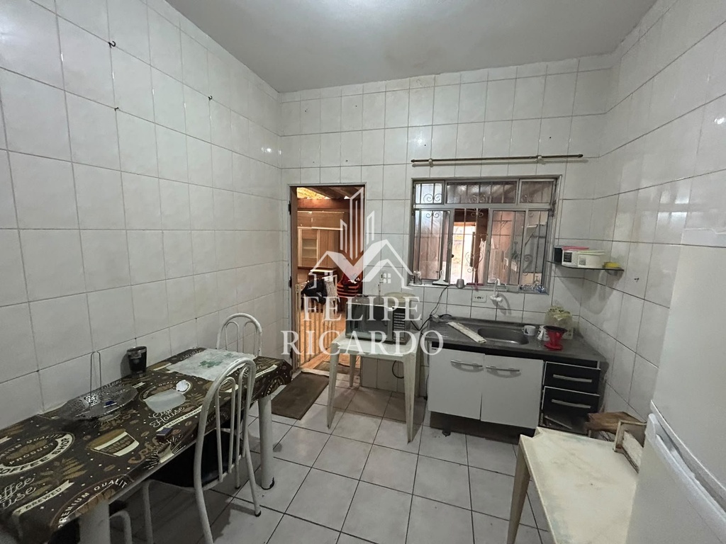 residential-/-home-4-quartos-190m2-ferrazopolis-sao-bernardo-do-campo-sp