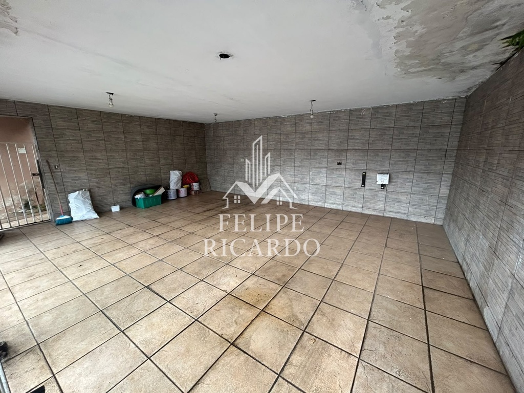 residential-/-home-4-quartos-190m2-ferrazopolis-sao-bernardo-do-campo-sp
