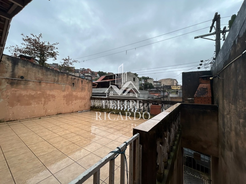 residential-/-home-4-quartos-190m2-ferrazopolis-sao-bernardo-do-campo-sp